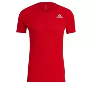 Men's t-shirt adidas Adi Runner XL