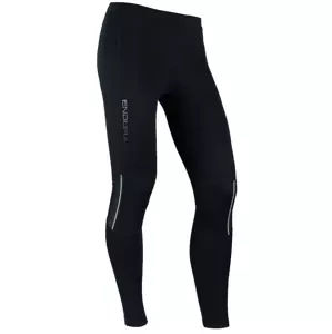 Men's Endurance Leggings Tranny M Long Windblock Tights XQL