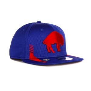 New Era EM950 NFL21 Sideline hm Buffalo Bills Cap