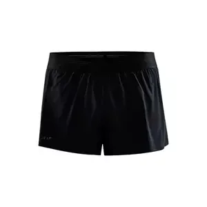 Men's Craft Pro Hypervent Split Shorts