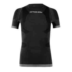 Men's T-Shirt Spring Revolution 2.0 Postural Shirt SS