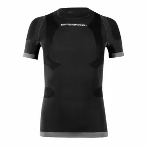 Men's T-Shirt Spring Revolution 2.0 Postural Shirt SS