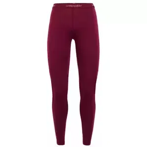 Women's icebreaker 200 Zone XL Leggings