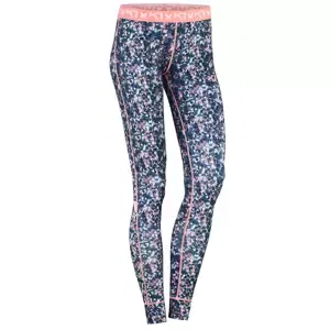 Women's Underpants Kari Traa Fantastisk Pant Sail