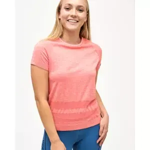 Women's T-shirt Kari Traa Solveig Tee