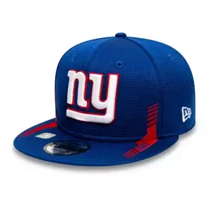 New Era EM950 NFL21 Sideline Cap hm New York Giants