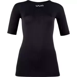 Women's T-shirt UYN Energyon UW
