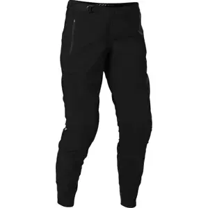 Women's Cycling Pants Fox Ranger