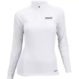 Women's T-shirt Swix RaceX Wind