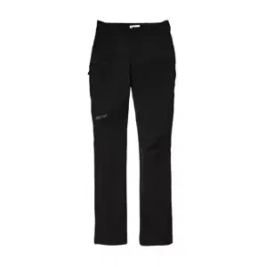 Women's Marmot Wm's Scree Pant