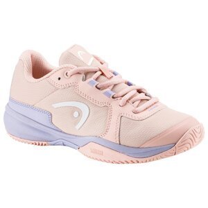 Children's Tennis Shoes Head Sprint 3.5 Junior ROPU EUR 39