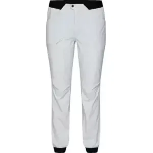 Women's trousers Haglöfs L.I.M Fuse Grey