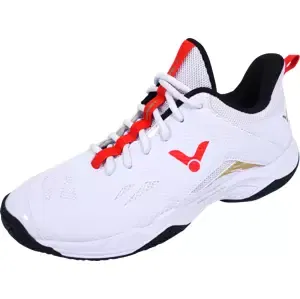 Men's indoor shoes Victor A660 A Bright White EUR 43