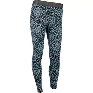 Women's Endurance Leggings Athlecia Felix Tights