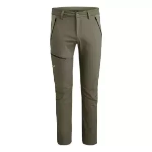 Men's trousers Salewa FANES CO/DST M PNT XXL
