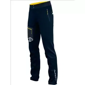 Men's Pants Crazy Idea Resolution Light Sulfur