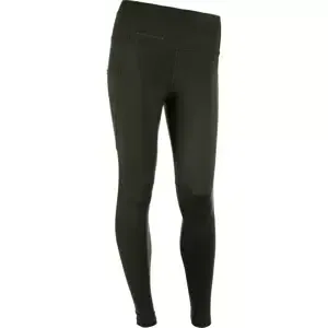 Women's Endurance Tathar Tights W/Pocket Rosin