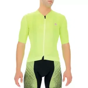 UYN Airwing Men's Cycling Jersey