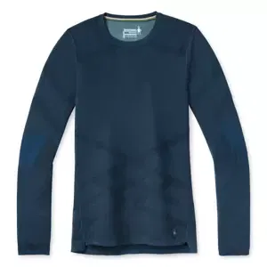 Smartwool W Intraknit Merino 200 Crew L T-Shirt