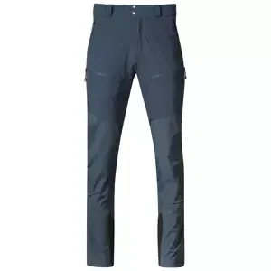 Men's Pants Bergans Rabot V2 Softshell Pants