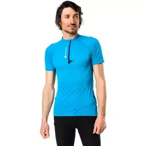 Men's Raidlight Performer SS Top T-Shirt