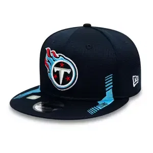 New Era EM950 NFL21 Sideline hm Tennessee Titans Cap