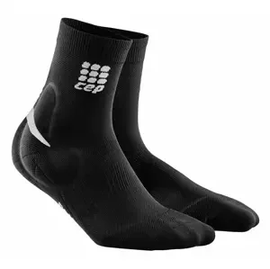 CEP women's socks with ankle support