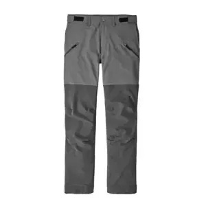 Men's Patagonia Point Peak Trail Pants