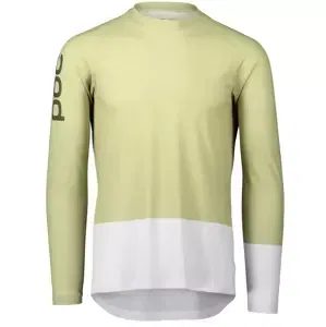 POC MTB Pure LS Men's Cycling Jersey