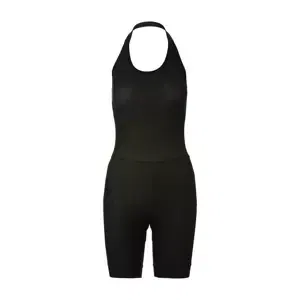 Women's Giro Chrono Sport Halter Bib Short