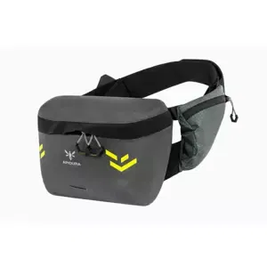 Apidura Waist Bag Backcountry Hip pack