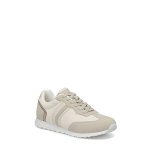 KINETIX CELTY 4FX BEIGE Woman 424