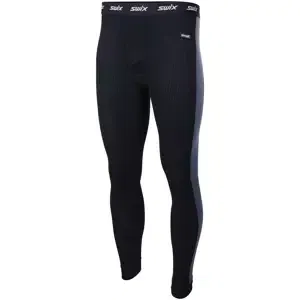 Men's Swix RaceX Underpants