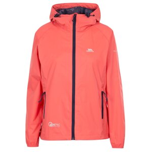 Women's Jacket Trespass Qikpac Female JKT