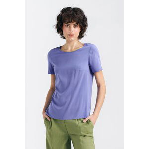 Nife Woman's Blouse B160