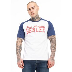 Benlee Men's t-shirt regular fit