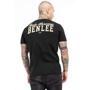 Benlee Men's t-shirt regular fit