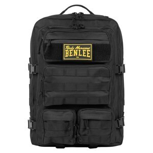 Benlee Backpack