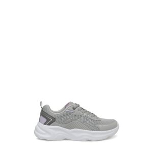 KINETIX NOWA TX W 4FX Gray Women's Sneake