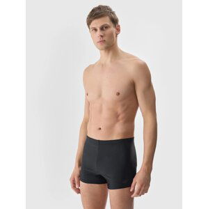 Men's swimsuit 4F - black