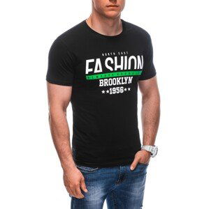 Edoti Men's t-shirt