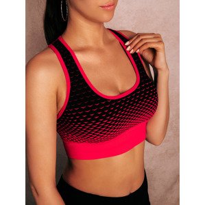 Edoti Sports bra UL