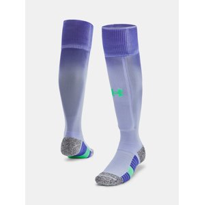 Under Armour Socks UA Magnetico Pocket 1pk OTC-PPL - unisex