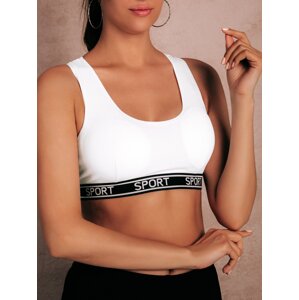 Edoti Sports bra UL