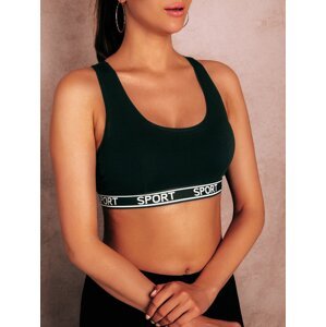 Edoti Sports bra UL