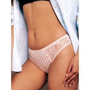 Edoti Women's thong panties UL