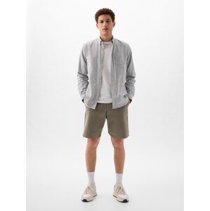 GAP Shorts vintage - Mens