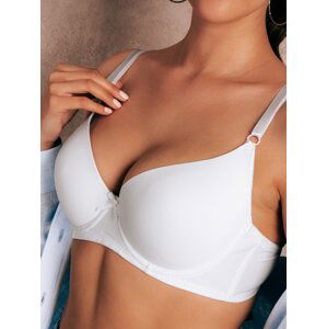 Edoti Push-up bra UL