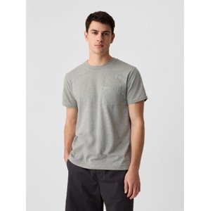 GAP T-shirt with pocket - Men's