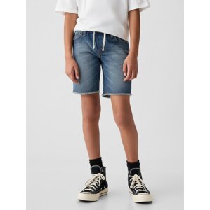 GAP Kids' Denim Shorts - Boys